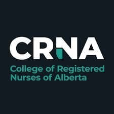 How European Nurses can register with the College of Registered Nurses of Alberta (CRNA)